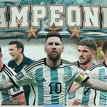VideosParaTodos Repotenciado
