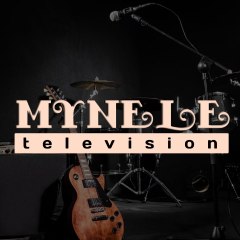 Mynele TV