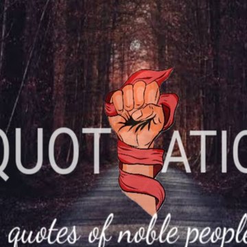 QUOTATION