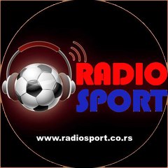 Radio SPORT