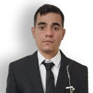 isyankar Bela  Resmi