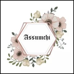 Assumpta