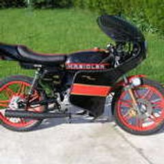 Pastera