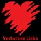 Verbotene Liebe