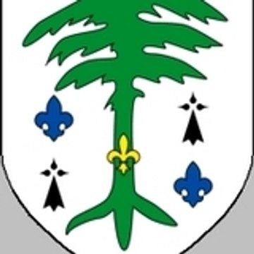 guillaume