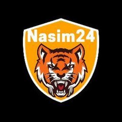 Nasim24