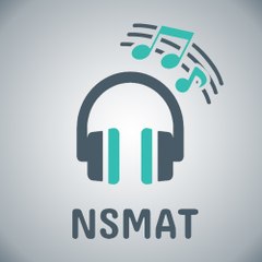 نسمات | NSMAT