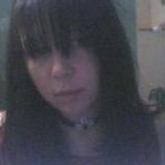 maina