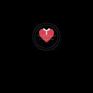 Dress designing and cutting at home