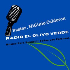 RADIOEL OLIVO VERDE