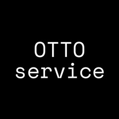 Otto Service