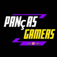 Panças Gamers