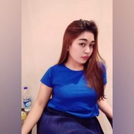 Hulu~The Good Doctor