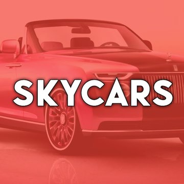 SKY CARS