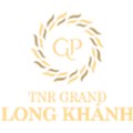 TNR Grand Long Khánh