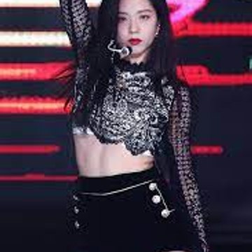 ATIFA CAHYA
