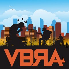 VBRA