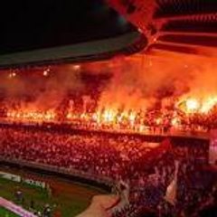 farhat94