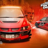 мคяcσ หεтσ (*-*)