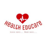 Health Educare