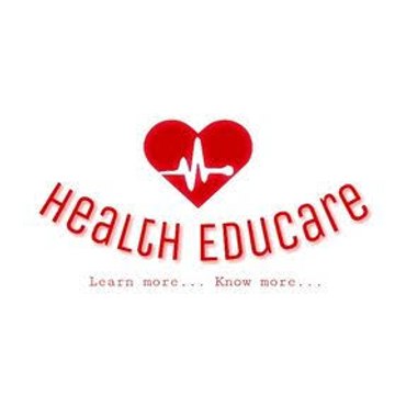 Health Educare