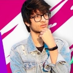 Sourav Joshi Vlogs