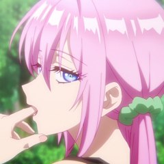 Nerogerfansub