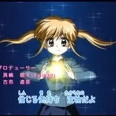 Linna Sanban Kinamotto