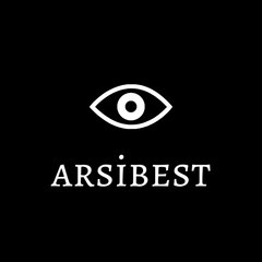 Arsibest