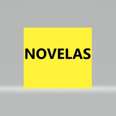 Nos Novelas