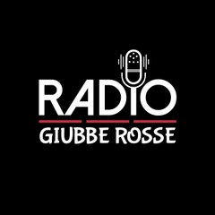 Radio Giubbe Rosse
