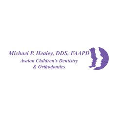 Avalon Children's Dentistry and Orthodontics