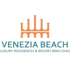 Veneziabeachvn