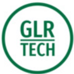 GLR TECH OFFICIAL