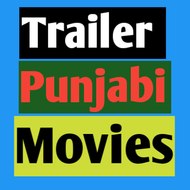 Trailer Punjabi movies