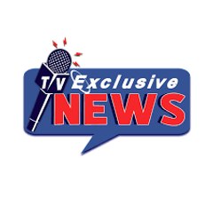 exclusive news