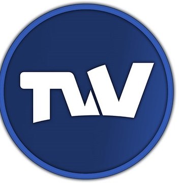 TVV