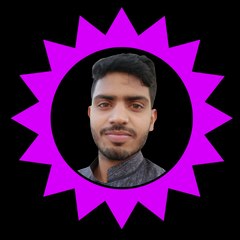 M,Shahadat Official