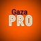 Gaza Pro