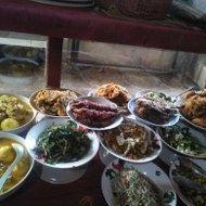 Ramadhan syahid Syahid