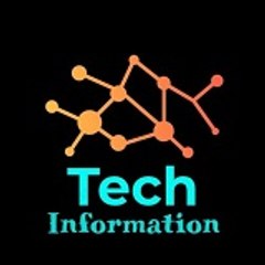 Tech Information