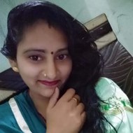 Kavita Rani official