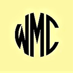 WORLD MOVIE TRAILERS