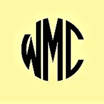 WORLD MOVIE TRAILERS