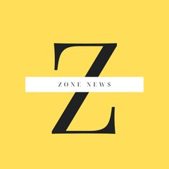 ZONE NEWS