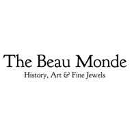 The Beau Monde