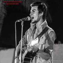 Sumit Changra Offical