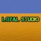 The Loyal Studio