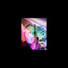 youronlinemusicacademy