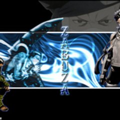 zabuza35